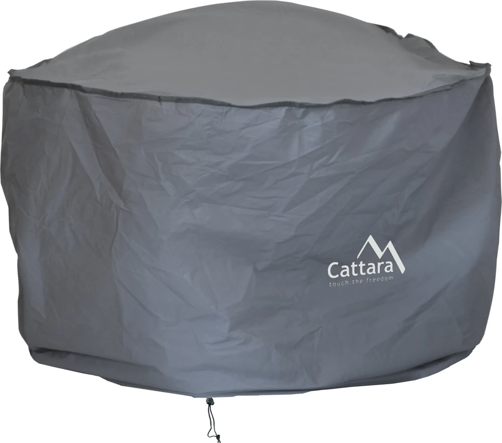 Cattara Židinio uždangalas 93x58 cm