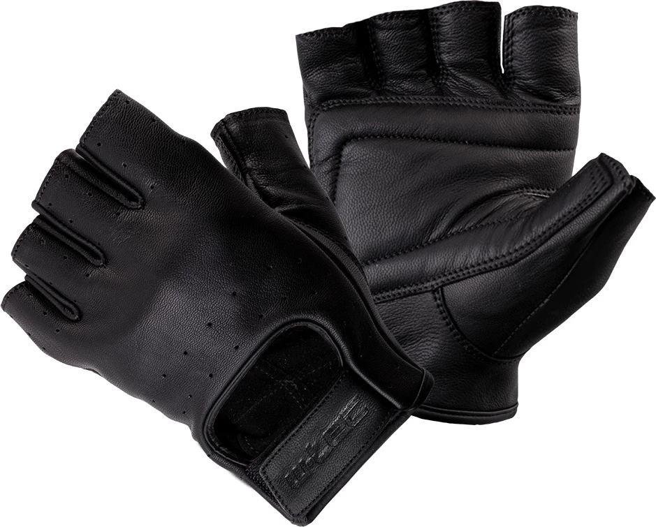 Chopper Gloves W-TEC Opavson