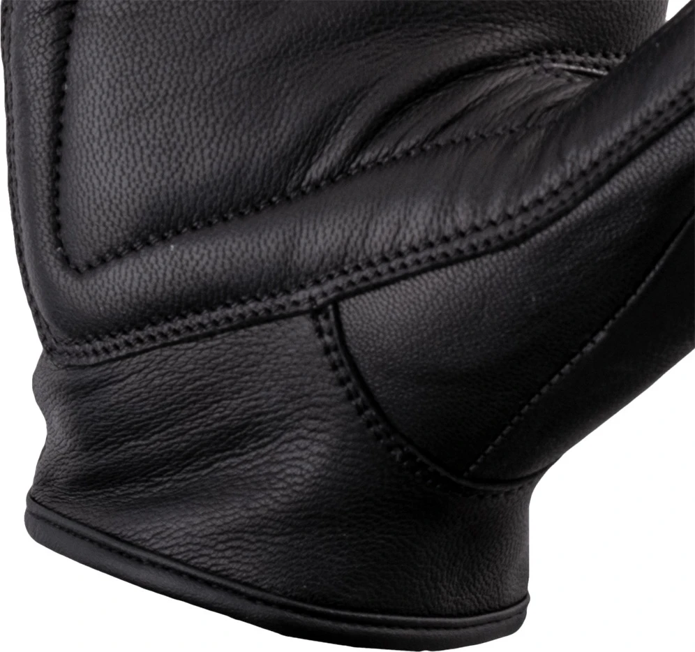Chopper Gloves W-TEC Opavson