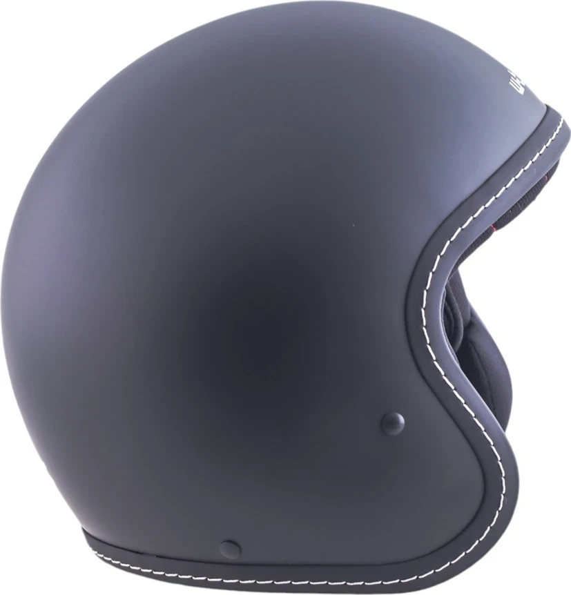 Motociklininko šalmas W-TEC Badachos