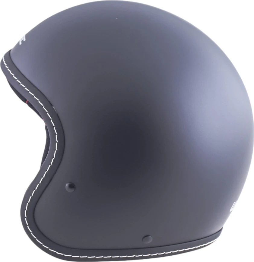 Motociklininko šalmas W-TEC Badachos