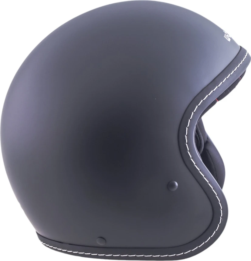 Motociklininko šalmas W-TEC Badachos