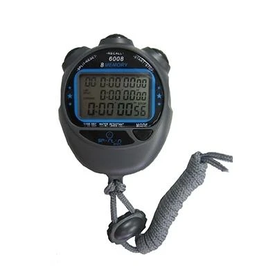 Elektroninis chronometras "Spartan PRO
