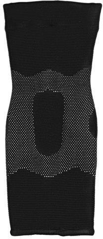 Čiurnos įtvaras HMS SS1842, dydis XL