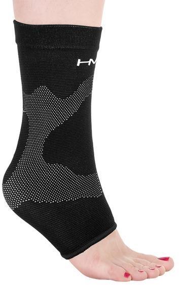 Čiurnos įtvaras HMS SS1842, dydis XL