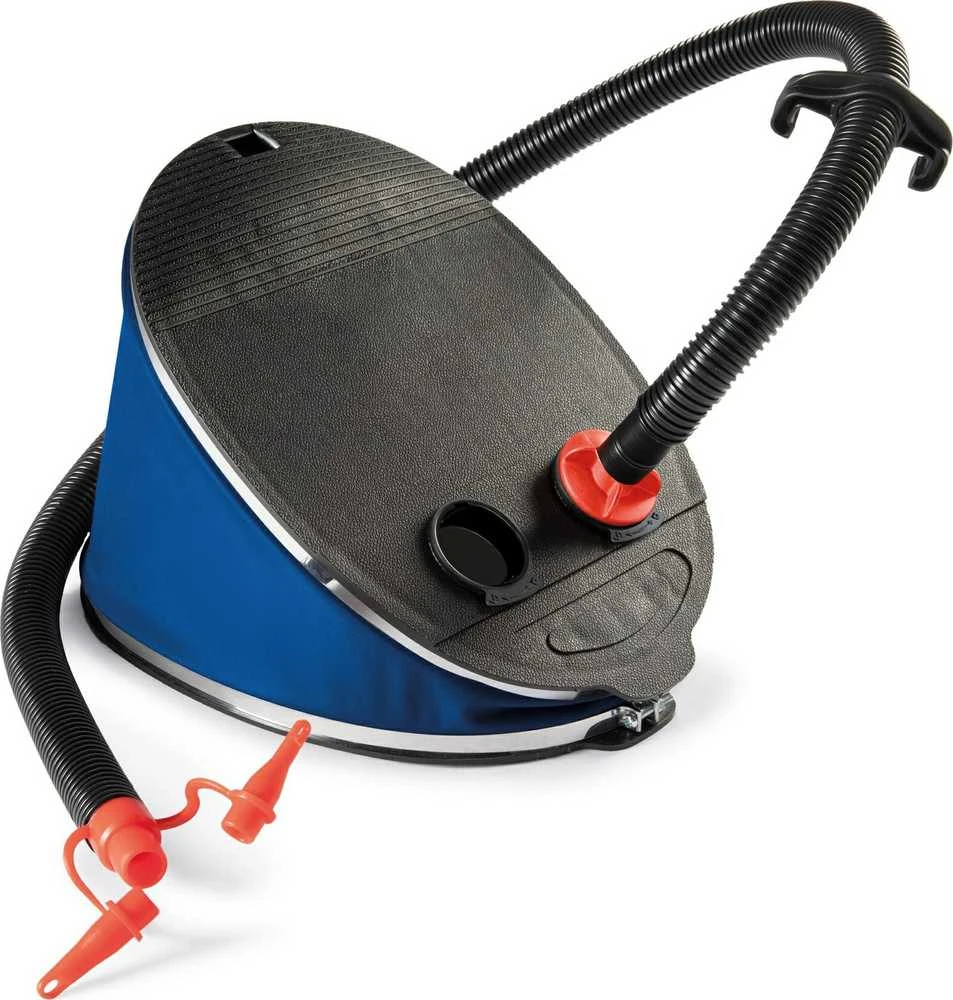 Kojinė pompa Intex 30cm 68610