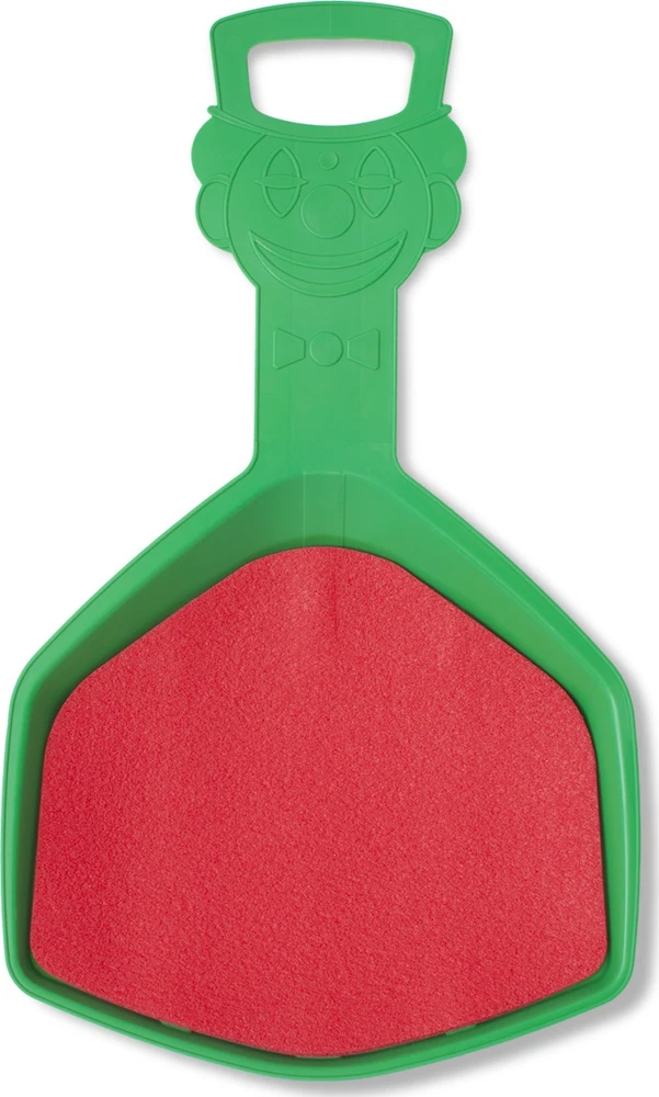 Termo rogutės Yate Clown