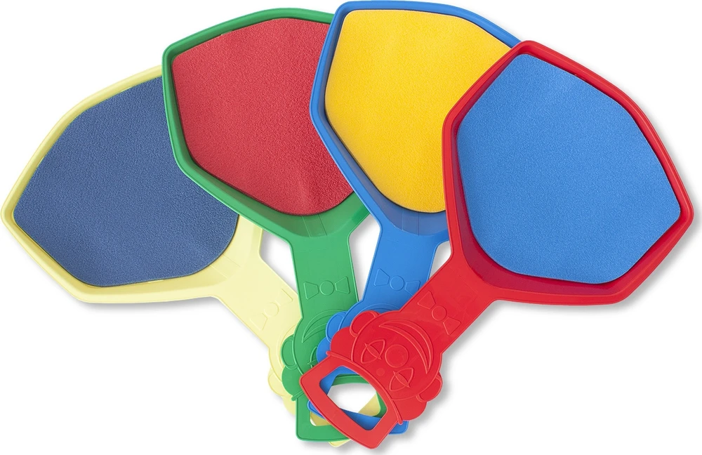 Termo rogutės Yate Clown