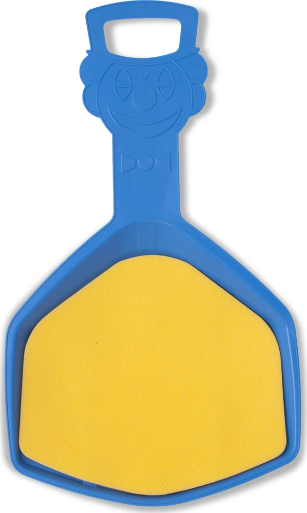 Termo rogutės Yate Clown