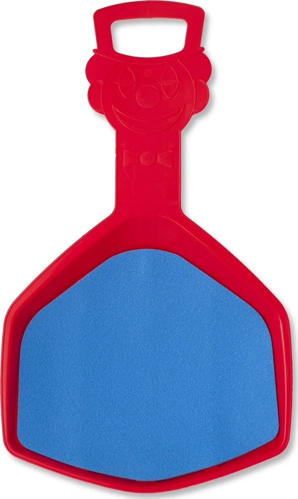 Termo rogutės Yate Clown