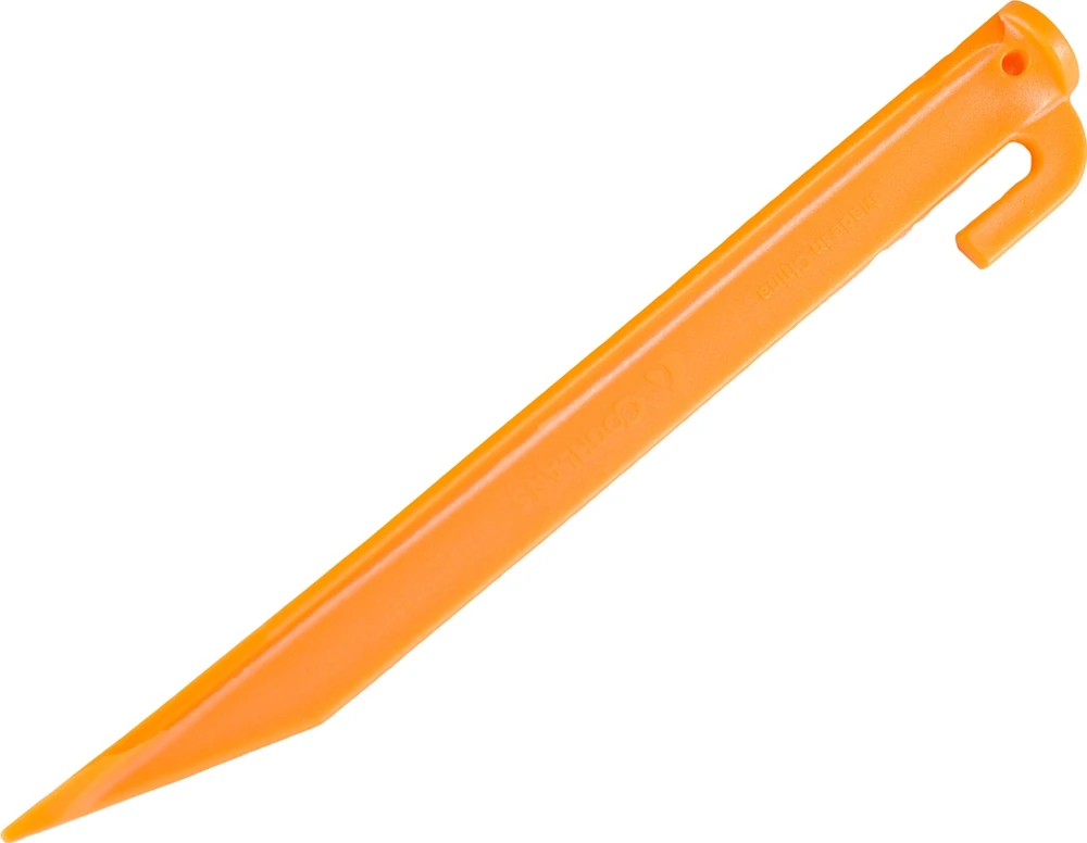 Coghlans ABS Tent Pegs