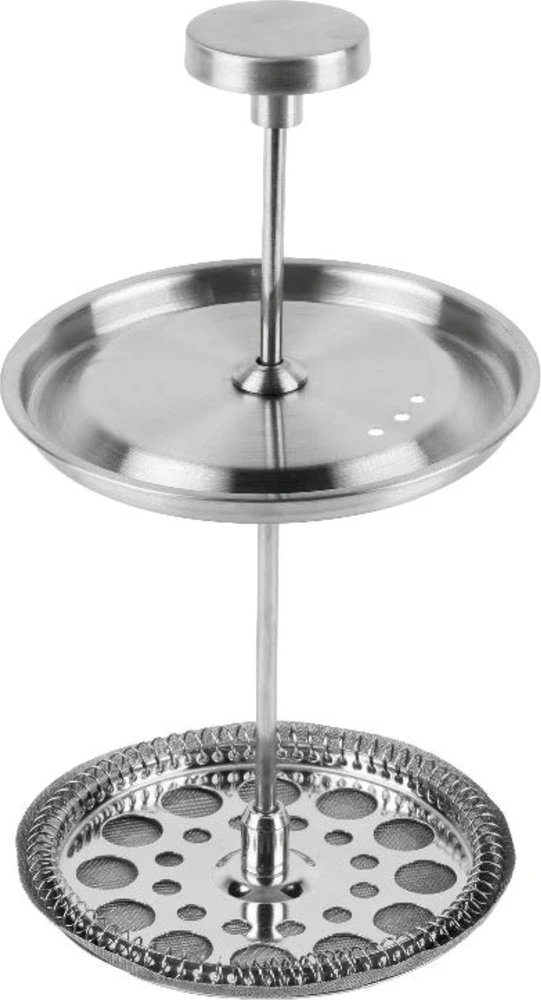 Coghlans CL kavinukas „French Press"
