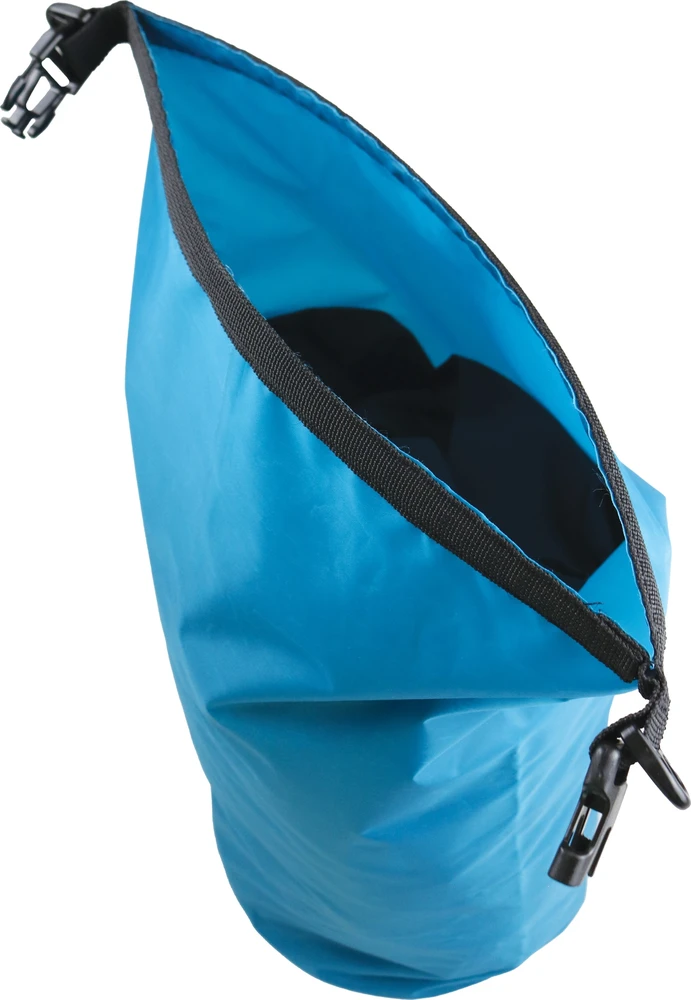 Coghlans neperšlampamas maišas „Dry Bag“