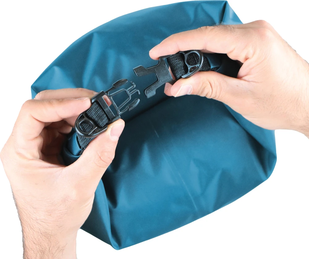 Coghlans neperšlampamas maišas „Dry Bag“