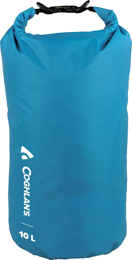 Coghlans neperšlampamas maišas „Dry Bag“
