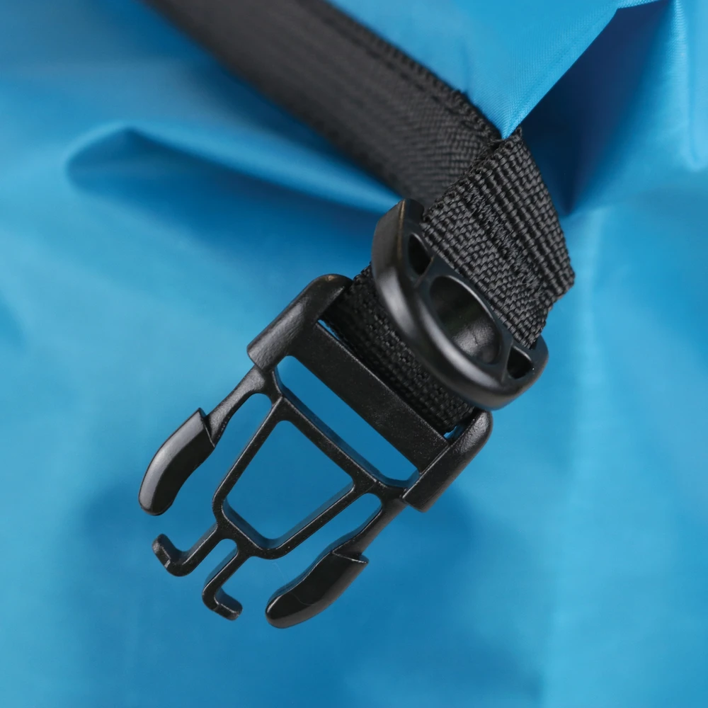 Coghlans neperšlampamas maišas „Dry Bag“
