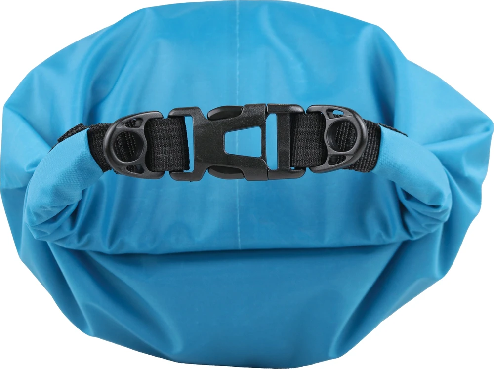 Coghlans neperšlampamas maišas „Dry Bag“