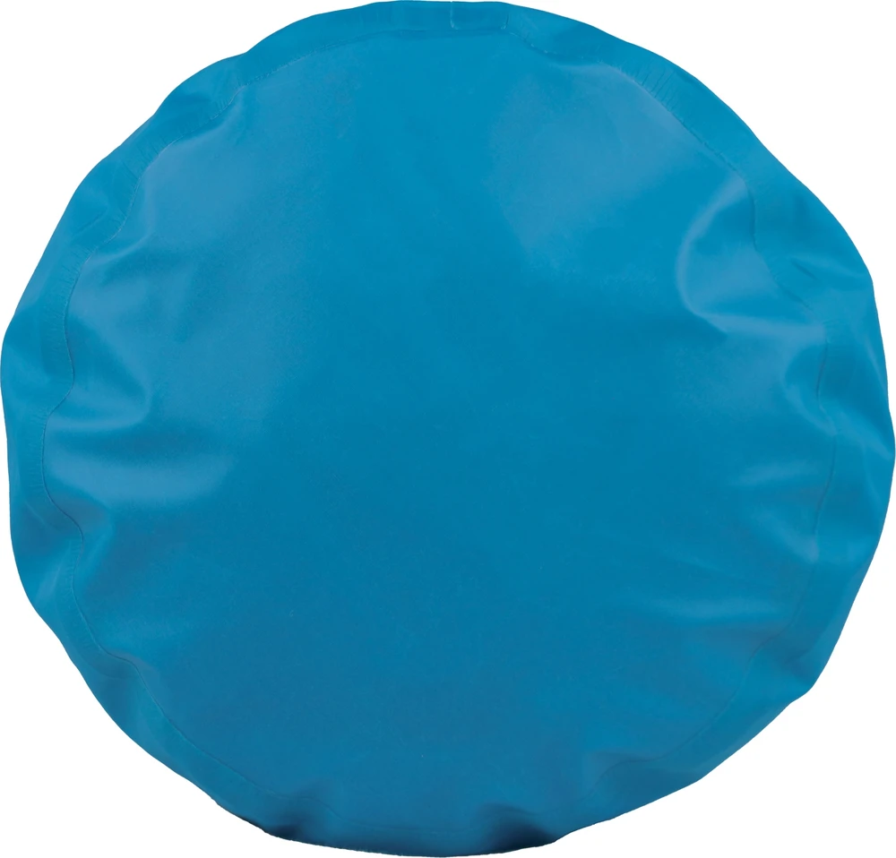Coghlans neperšlampamas maišas „Dry Bag“