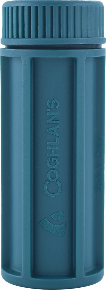 Coghlans degtukų dėžutė
