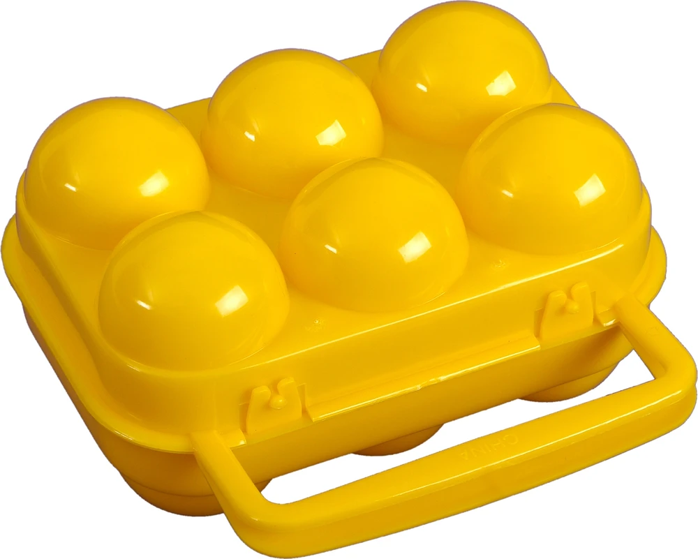 Coghlans Egg Holder