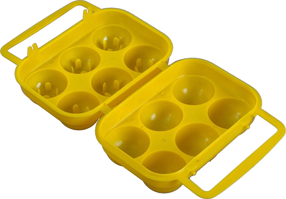 Coghlans Egg Holder