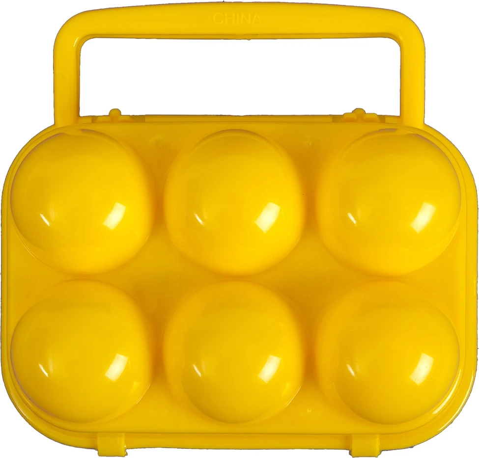 Coghlans Egg Holder