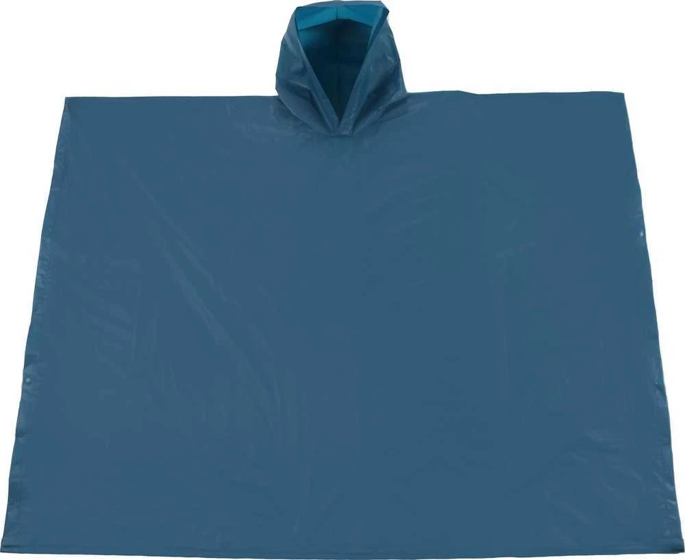 Coghlans lengvas lietpaltis poncho