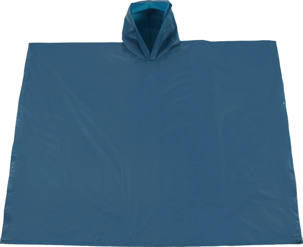 Coghlans lengvas lietpaltis poncho