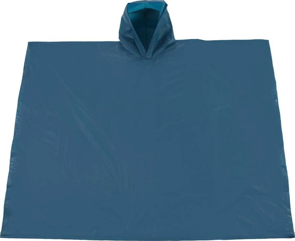 Coghlans lengvas lietpaltis poncho