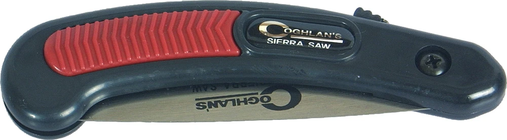 Pjūklas Coghlans Pocket Sierra