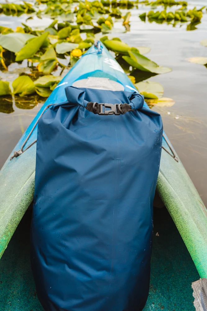Coghlans Stuff bag 'Dry Bag'