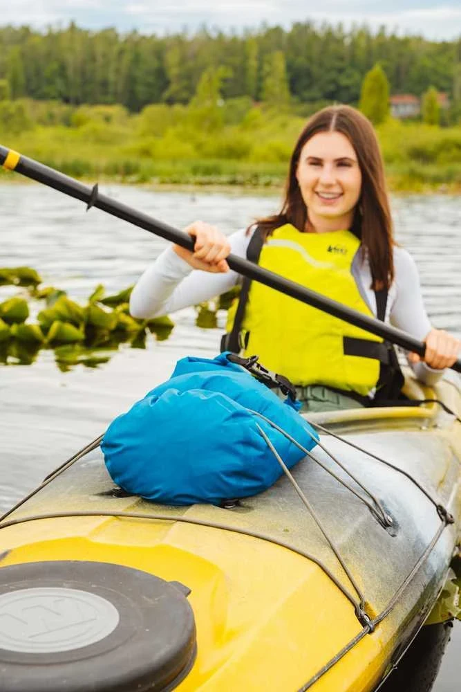 Coghlans neperšlampamas maišas „Dry Bag“