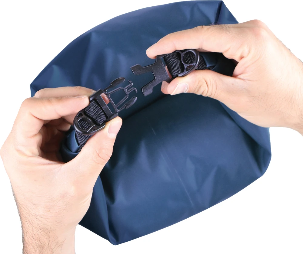 Coghlans Stuff bag 'Dry Bag'