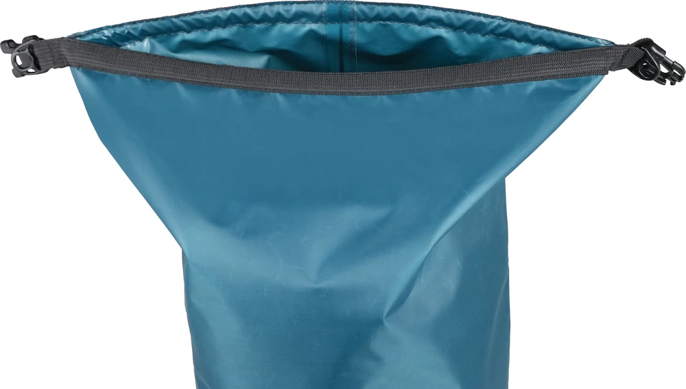 Coghlans Stuff bag 'Dry Bag'