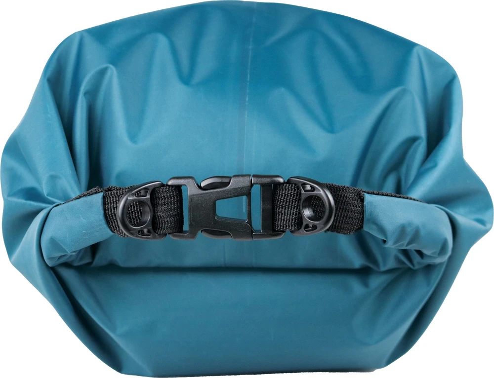Coghlans Stuff bag 'Dry Bag'