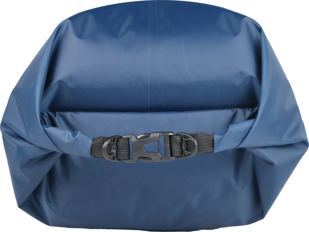 Coghlans Stuff bag 'Dry Bag'