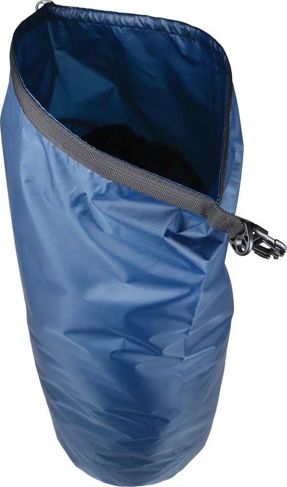 Coghlans Stuff bag 'Dry Bag'