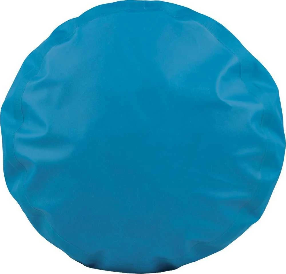 Coghlans neperšlampamas maišas „Dry Bag“