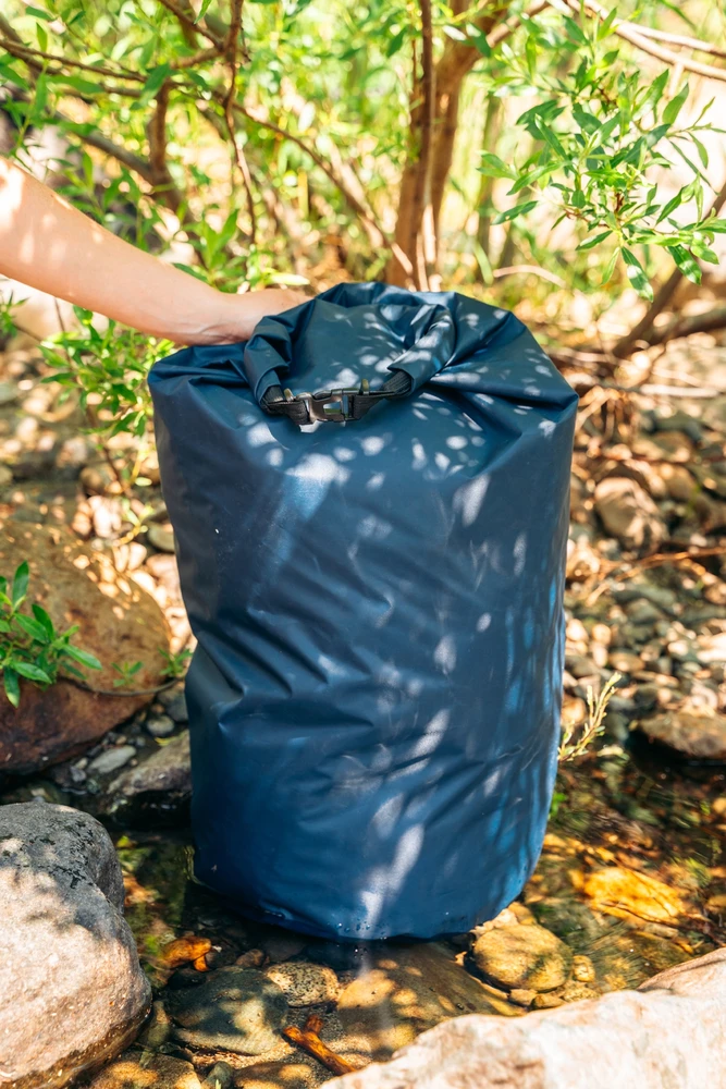 Coghlans Stuff bag 'Dry Bag'
