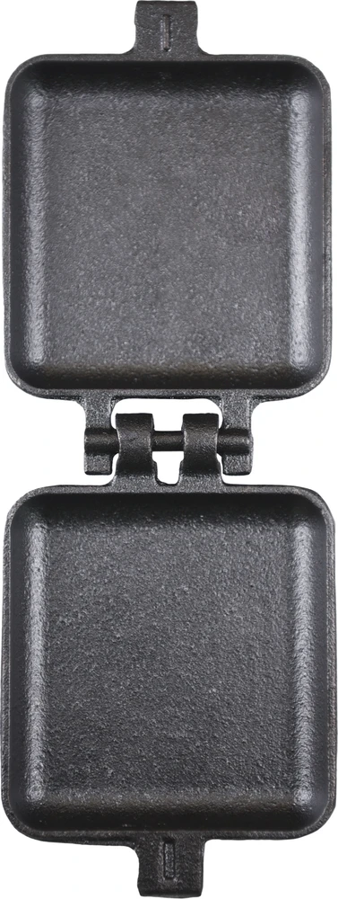 Coghlans sumuštinių keptuvė Camp Cooker