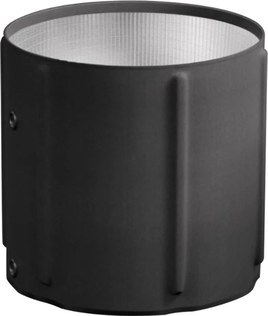 Cold Vanduo Immersion Tub inSPORTline FrostZen Pro II