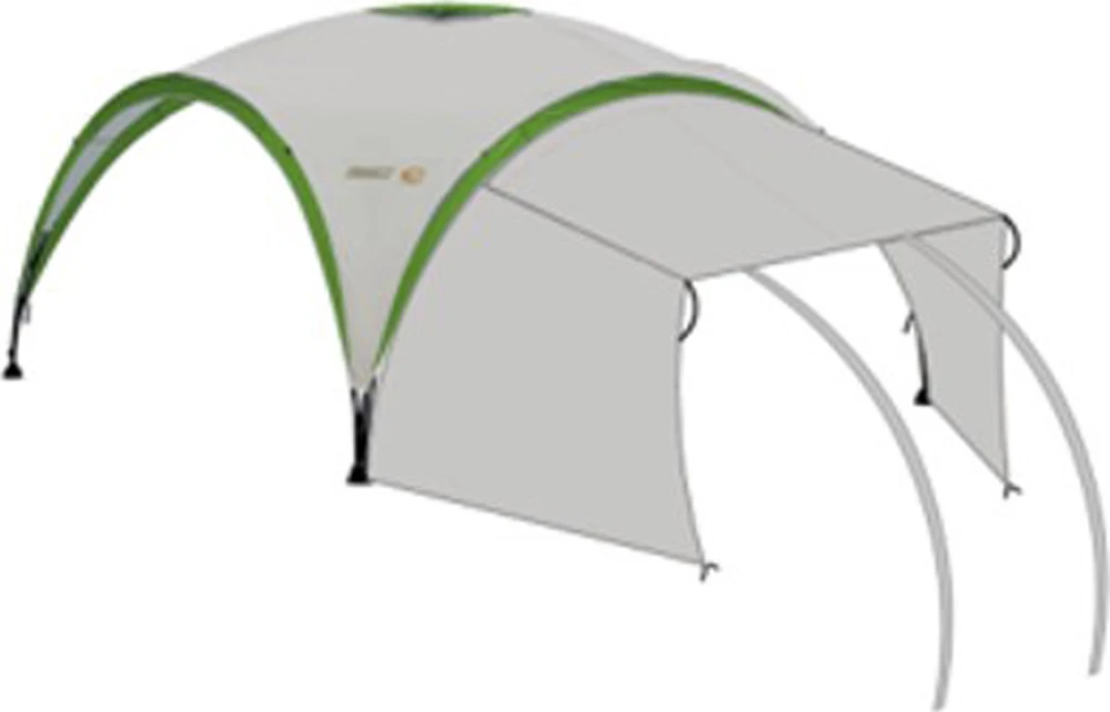 Coleman Co 'Event Shelter Pro Acc.'