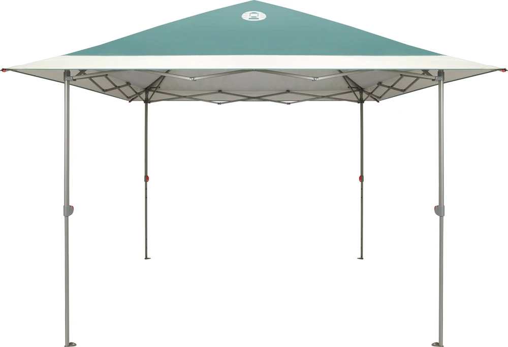 Coleman Pavilion FastPitch OnePush