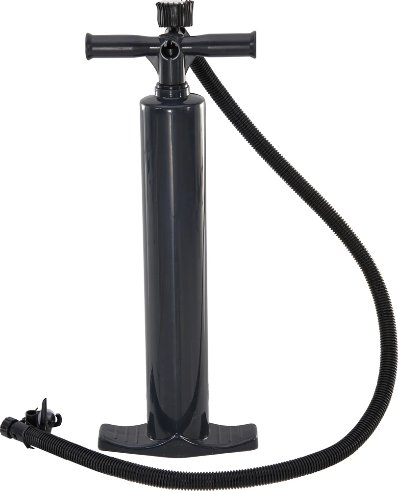 Baidarė Coleman Maui 2+1 Kit