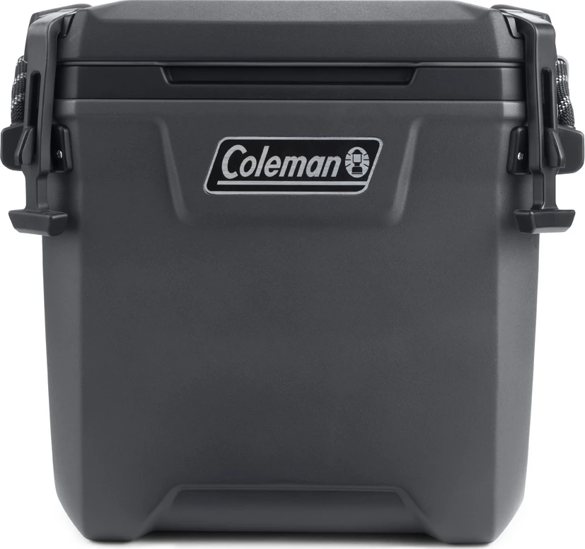 Šaltdėžė Coleman Convoy 28 qt