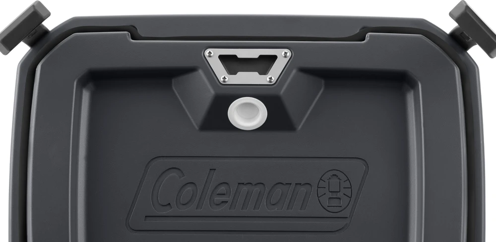Šaltdėžė Coleman Convoy 28 qt