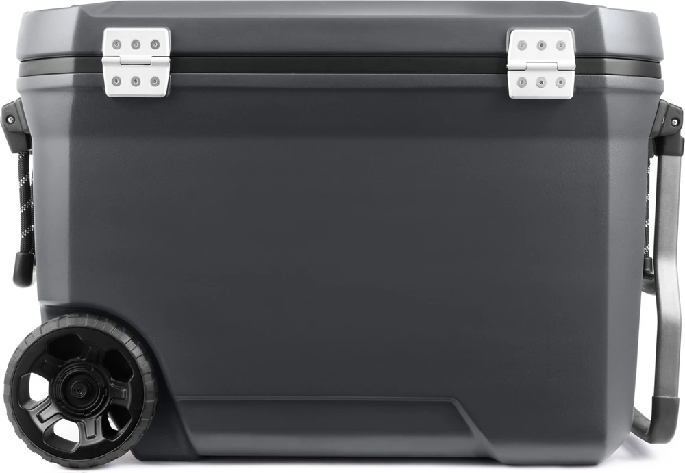 Coleman Convoy 65qt šaltdėžė