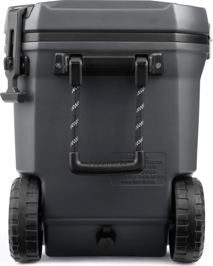 Coleman Convoy 65qt šaltdėžė