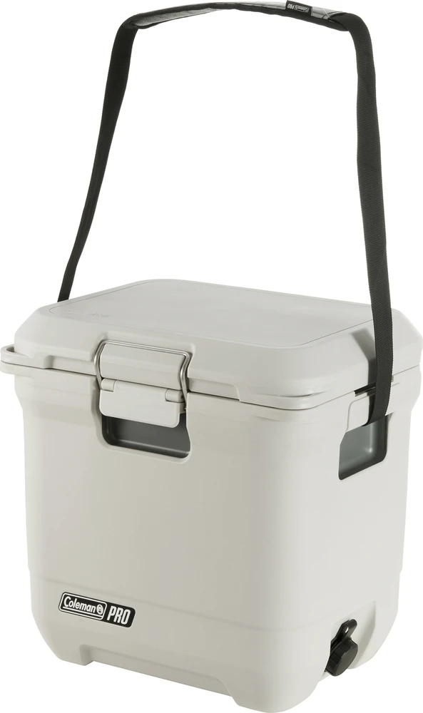 Šaltdėžė Coleman PRO 25qt