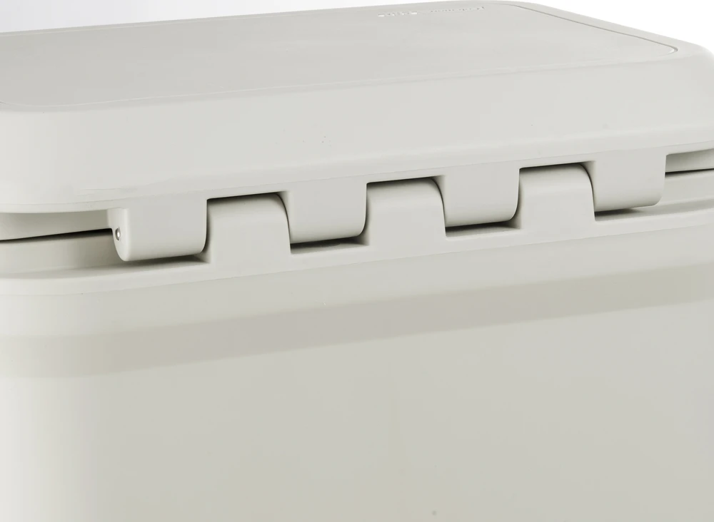 Šaltdėžė Coleman PRO 25qt